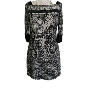 Adrianna Papell Dress
